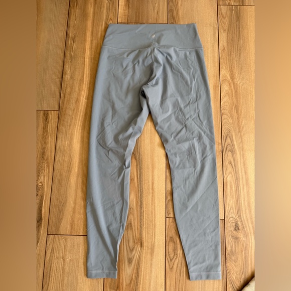 Lululemon Wunder Under High-Rise Tight 28" *Full-On Luxtreme - Picture 3 of 8